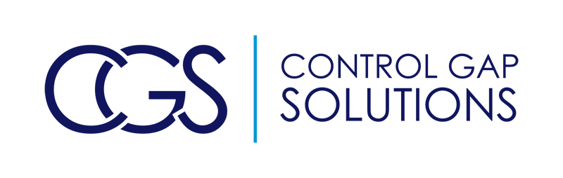 Control-Gap-Solutions_Logo_Transparent_Light-Background Control-Gap-Solutions_Logo_Transparent_Light-Background